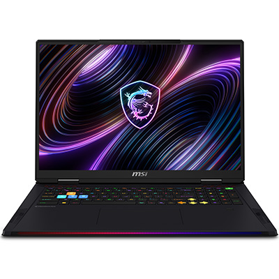msi-raider-18-max-hx-a2wi-1040tr-intel-core-ultra-9-290hx-plus-geforce-rtx5090-16gb-175w-64gb-ddr5-2tb-ssd-18-inc-uhd-120hz-w11-home-gaming-laptop