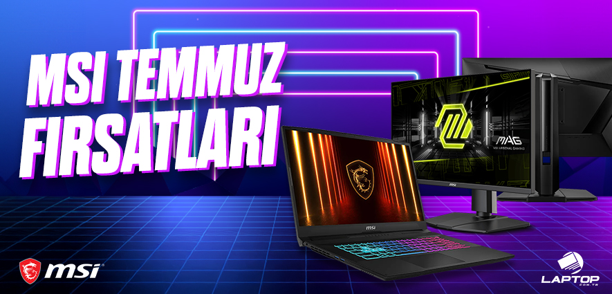Msi Temmuz Firsatlari 885x425 20260708