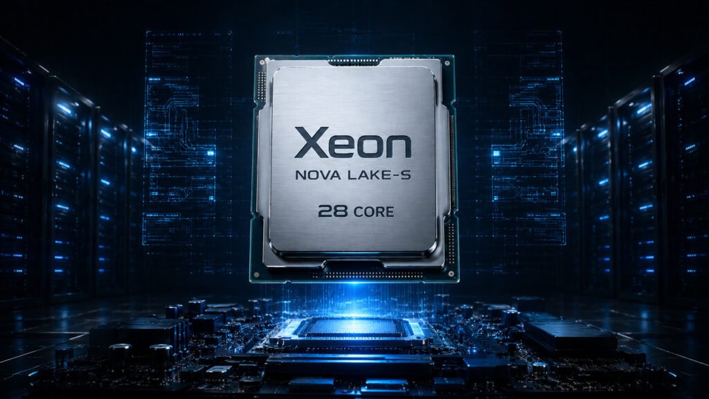 Nova2