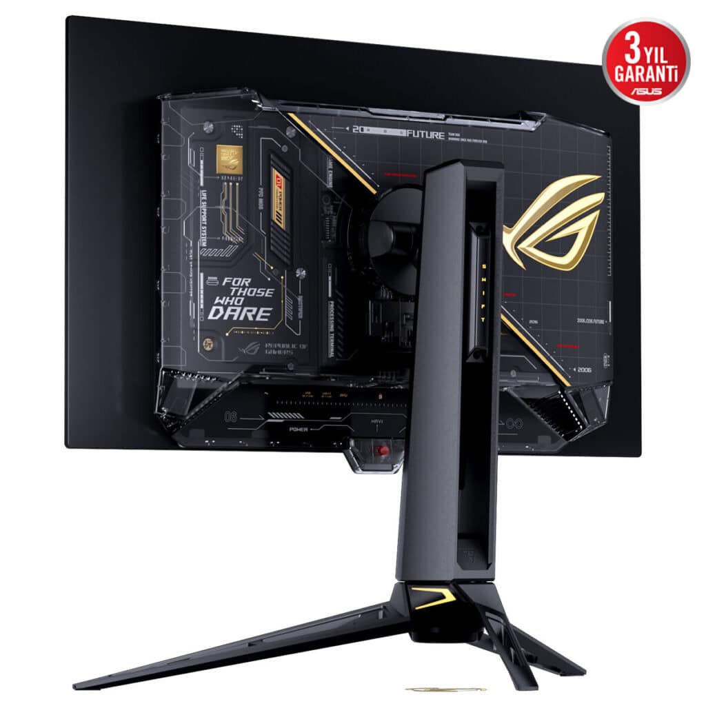 Pg27aqwp G 5