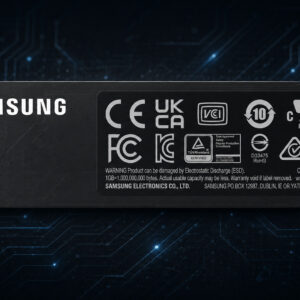 Samsung990