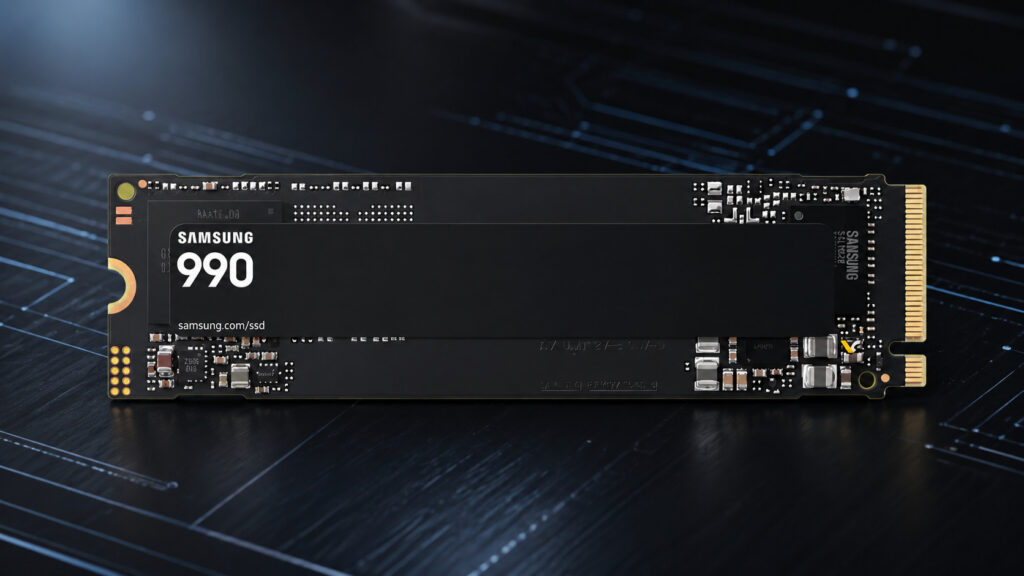 Samsungssdbanner
