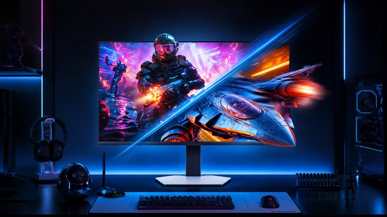 Tclbanner