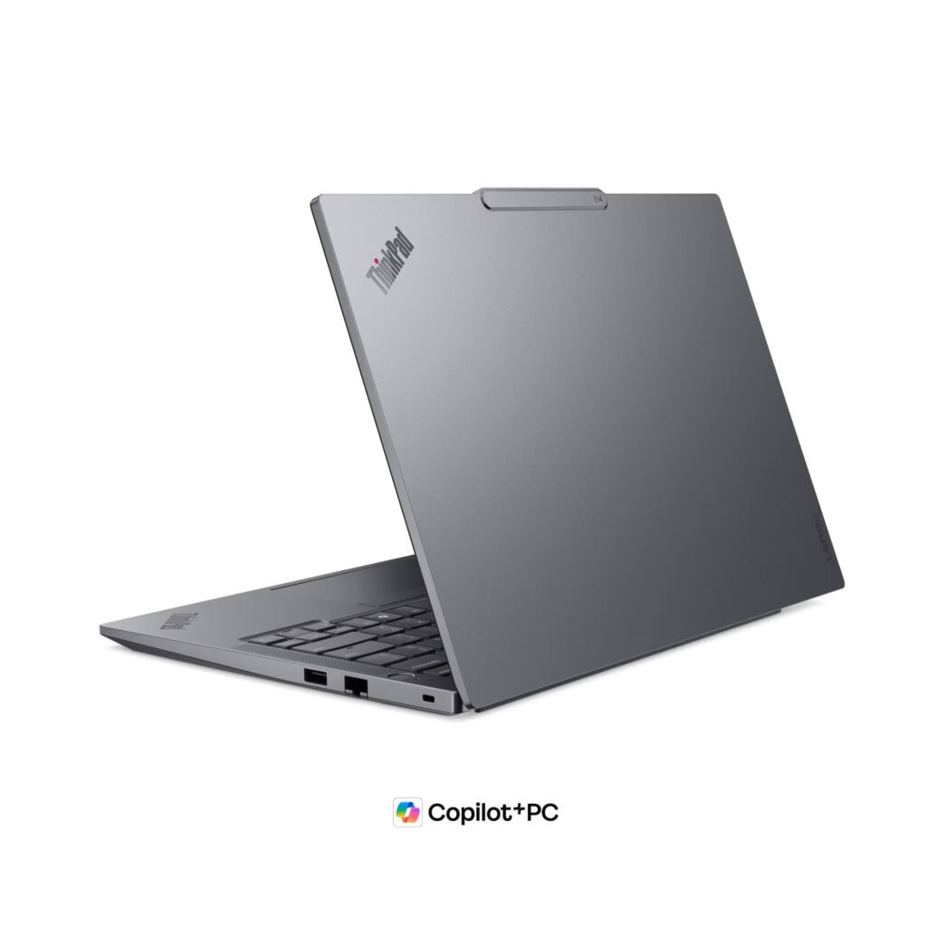 Thinkpad E14 1