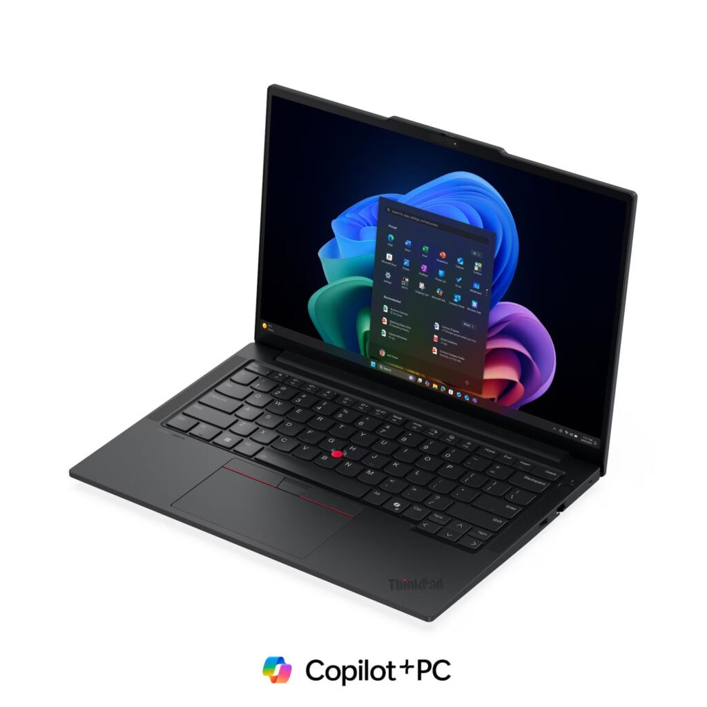 Thinkpad E14