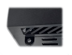 ASUS ExpertCenter PN64 ASUS ExpertCenter PN64-B-S3290ML Mini Bilgisayar H13