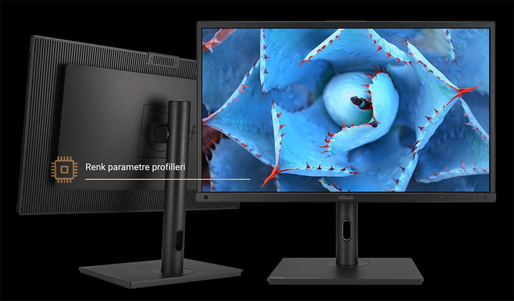 ProArt Display OLED PA27DCE-K asus-proart-pa27ucx-k-27-inc-60hz-4ms-4k-uhd-adaptive-sync-ips-pivot-monitor