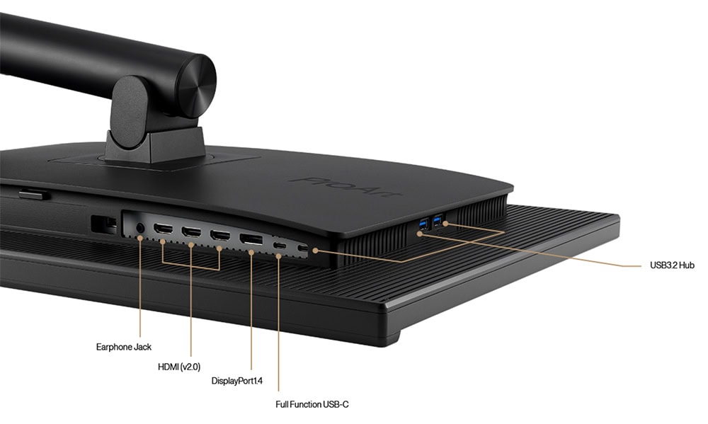 ProArt Display OLED PA27DCE-K asus-proart-pa27ucx-k-27-inc-60hz-4ms-4k-uhd-adaptive-sync-ips-pivot-monitor