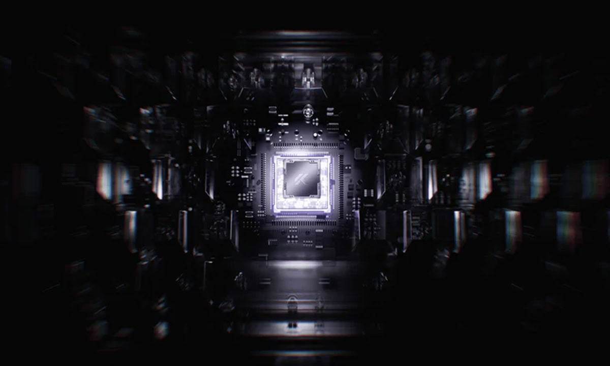 Yeni Nesil Hall Effect Sensörü