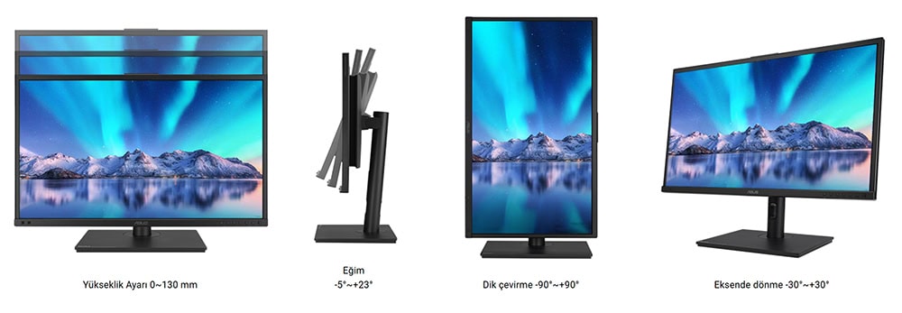 ProArt Display OLED PA27DCE-K asus-proart-pa27ucx-k-27-inc-60hz-4ms-4k-uhd-adaptive-sync-ips-pivot-monitor
