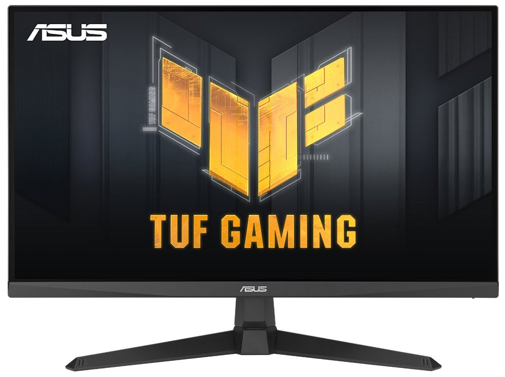 TUF Gaming VG279Q3A ASUS TUF Gaming VG279Q3A Monitör yh3