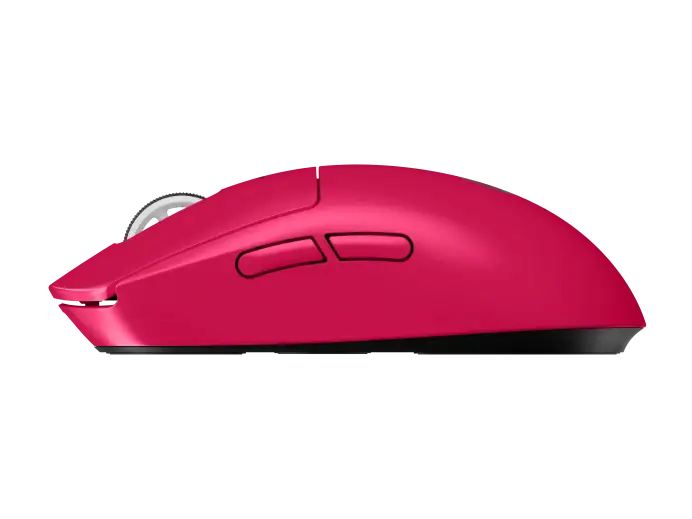 https://www.laptop.com.tr/wp-content/uploads/2026/08/1_logitech-g-pro-x-superlight-2-lightspeed-hero-2-32-000-dpi-kablosuz-gaming-mouse-magenta-910-006798-420929.webp