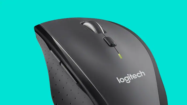https://www.laptop.com.tr/wp-content/uploads/2026/08/1_logitech-m705-marathon-800-dpi-6-tus-lazer-kablosuz-mouse-910-001949-419698.webp