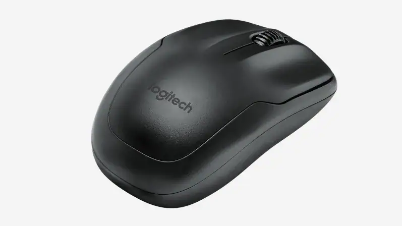 https://www.laptop.com.tr/wp-content/uploads/2026/08/1_logitech-mk220-kablosuz-turkce-klavye-mouse-seti-siyah-920-003163-397244.webp