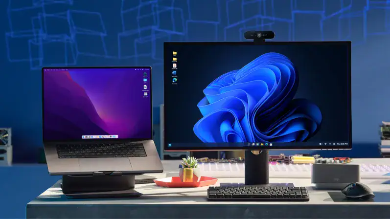 https://www.laptop.com.tr/wp-content/uploads/2026/08/1_logitech-mx-mechanical-kablosuz-aydinlatmali-ingilizce-q-performans-klavyesi-siyah-920-010757-397539.webp