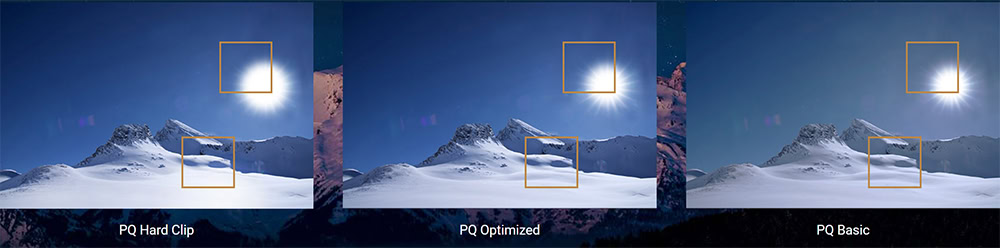 ProArt Display OLED PA27DCE-K asus-proart-pa27ucx-k-27-inc-60hz-4ms-4k-uhd-adaptive-sync-ips-pivot-monitor