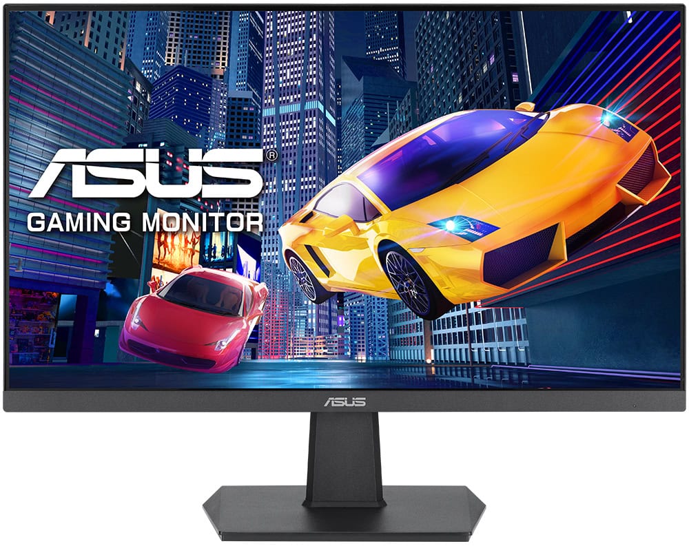 VA27EHF ASUS VA27EHF Monitör h3