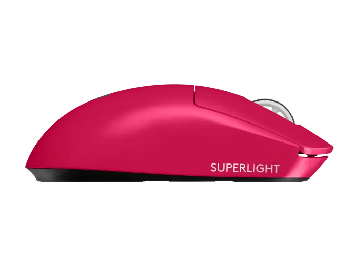 https://www.laptop.com.tr/wp-content/uploads/2026/08/2_logitech-g-pro-x-superlight-2-lightspeed-hero-2-32-000-dpi-kablosuz-gaming-mouse-magenta-910-006798-420929.webp