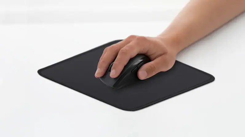 https://www.laptop.com.tr/wp-content/uploads/2026/08/2_logitech-m705-marathon-800-dpi-6-tus-lazer-kablosuz-mouse-910-001949-419698.webp