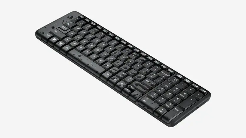 https://www.laptop.com.tr/wp-content/uploads/2026/08/2_logitech-mk220-kablosuz-turkce-klavye-mouse-seti-siyah-920-003163-397244.webp