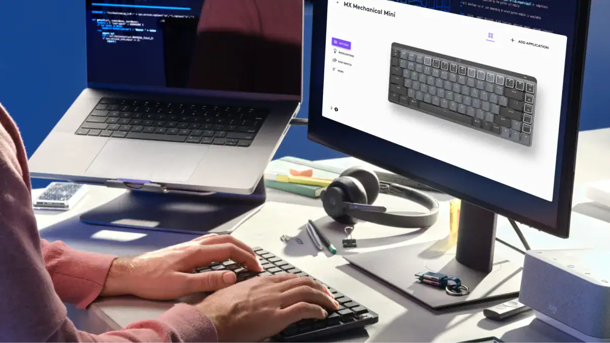 https://www.laptop.com.tr/wp-content/uploads/2026/08/2_logitech-mx-mechanical-kablosuz-aydinlatmali-ingilizce-q-performans-klavyesi-siyah-920-010757-397539.webp
