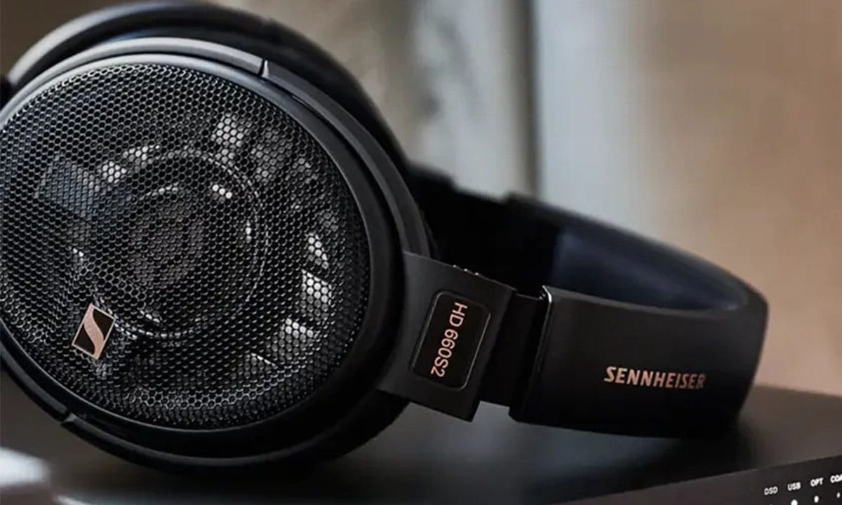 Sub Bass ile Genişleyen Ses Sahnesi
