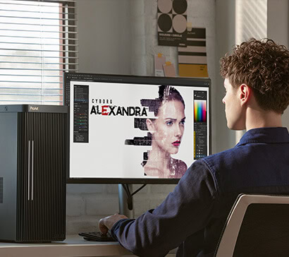 ProArt Display PA24ACRV ASUS ProArt PA24ACRV 23.8 inç 75Hz 5ms 2K QHD Adaptive Sync IPS Pivot Monitör h5