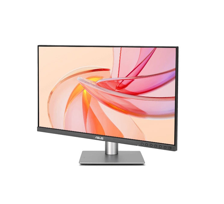 ASUS ProArt PA27JCV 27 inç 60Hz 5ms 5K Full HD Adaptive Sync IPS Monitör h22