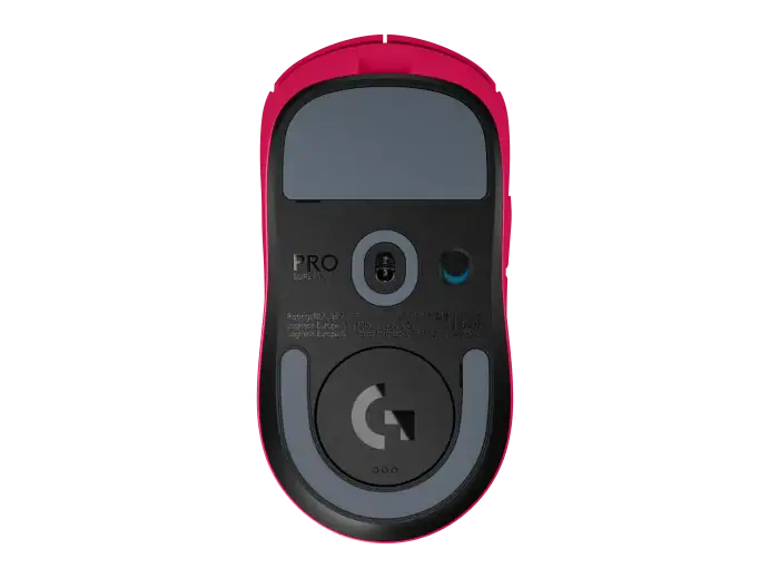 https://www.laptop.com.tr/wp-content/uploads/2026/08/3_logitech-g-pro-x-superlight-2-lightspeed-hero-2-32-000-dpi-kablosuz-gaming-mouse-magenta-910-006798-420929.webp