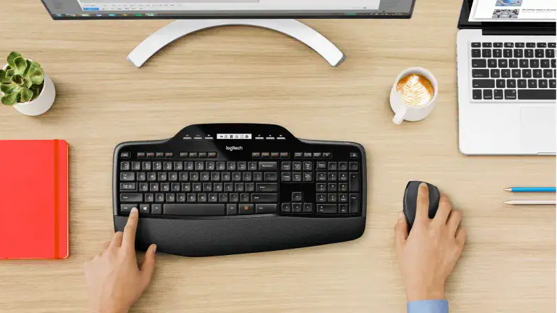 https://www.laptop.com.tr/wp-content/uploads/2026/08/3_logitech-m705-marathon-800-dpi-6-tus-lazer-kablosuz-mouse-910-001949-419698.webp
