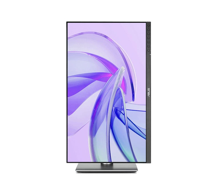 ASUS ProArt PA27JCV 27 inç 60Hz 5ms 5K Full HD Adaptive Sync IPS Monitör h23