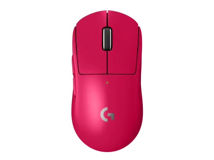 https://www.laptop.com.tr/wp-content/uploads/2026/08/4_logitech-g-pro-x-superlight-2-lightspeed-hero-2-32-000-dpi-kablosuz-gaming-mouse-magenta-910-006798-420929.webp