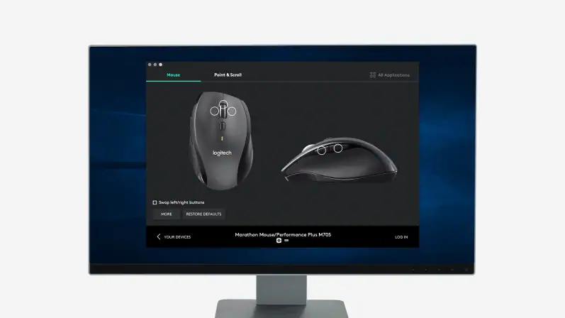 https://resource.logitech.com/w_797,c_limit,q_auto,f_auto,dpr_1.0/d_transparent.gif/content/dam/logitech/en/products/mice/m705/m705-feature-05.jpg?v=1