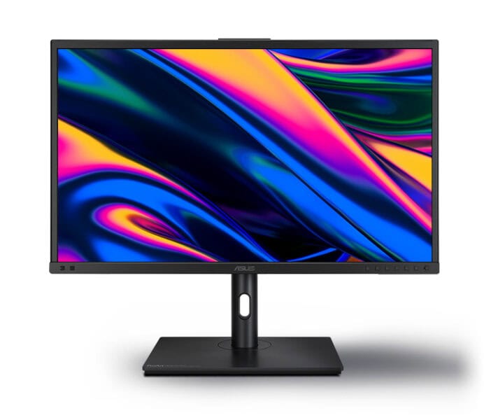 ProArt Display OLED PA27DCE-K asus-proart-pa27ucx-k-27-inc-60hz-4ms-4k-uhd-adaptive-sync-ips-pivot-monitor