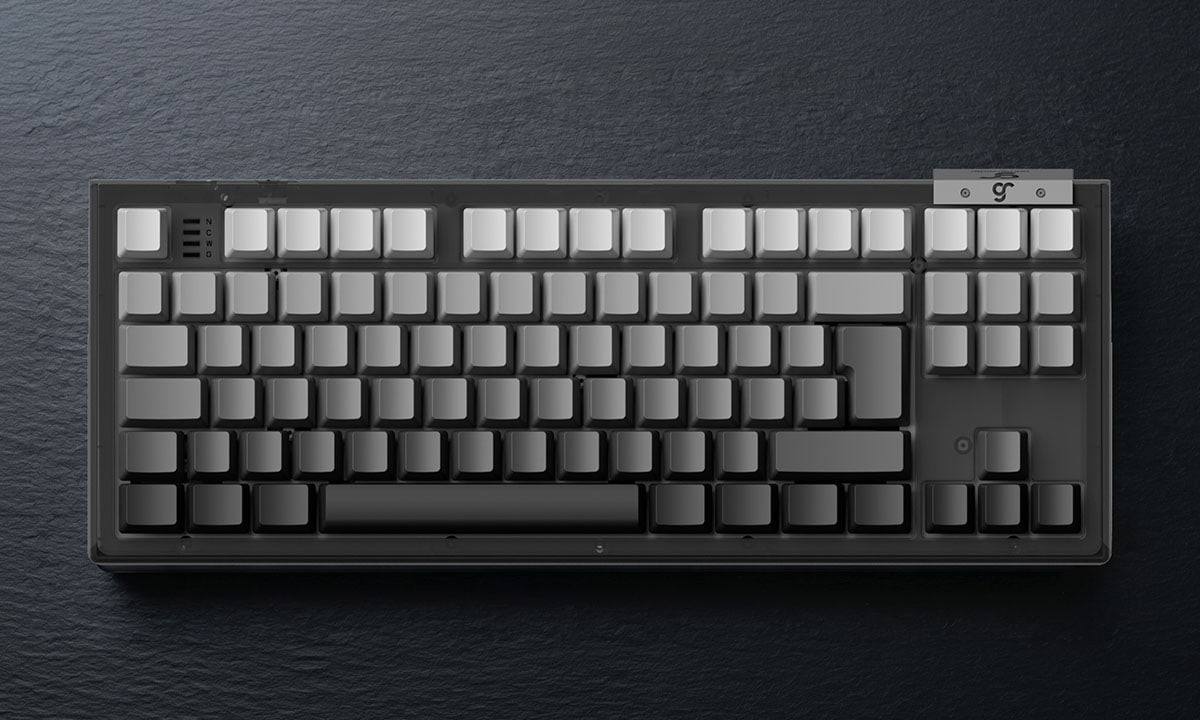 Sınır Tanımayan Kullanım: Mac ve Windows Desteği