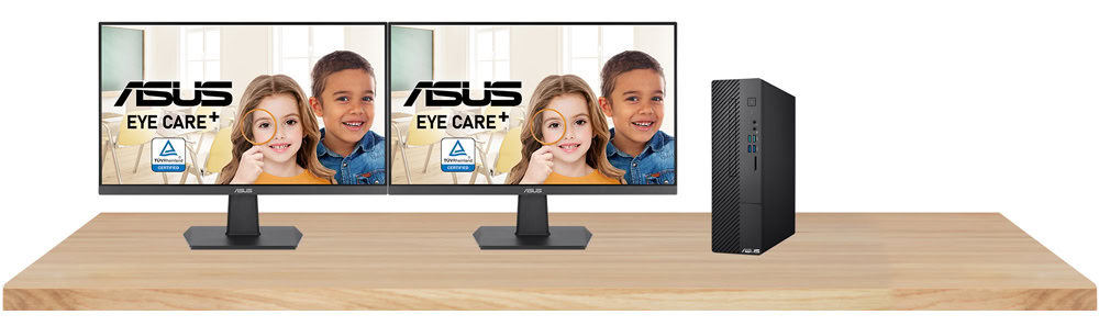 VA27EHF ASUS VA27EHF Monitör h9