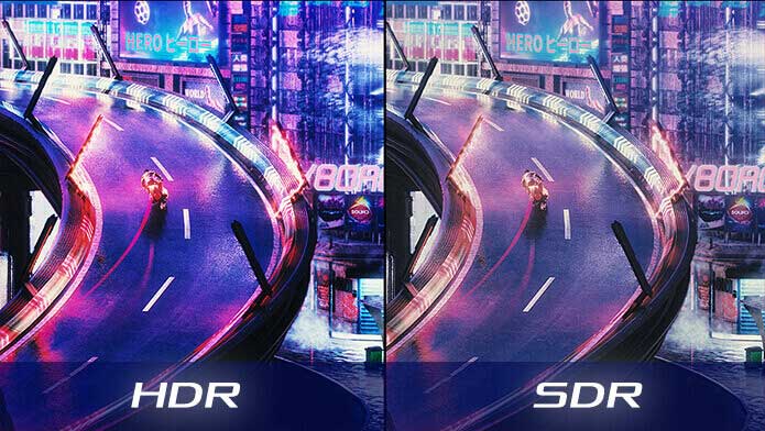ASUS ROG STRIX 43" XG43UQ Gaming Monitör H9