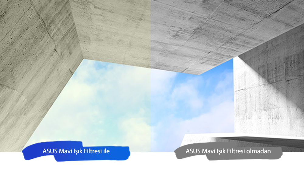 VA27EHF ASUS VA27EHF Monitör h10