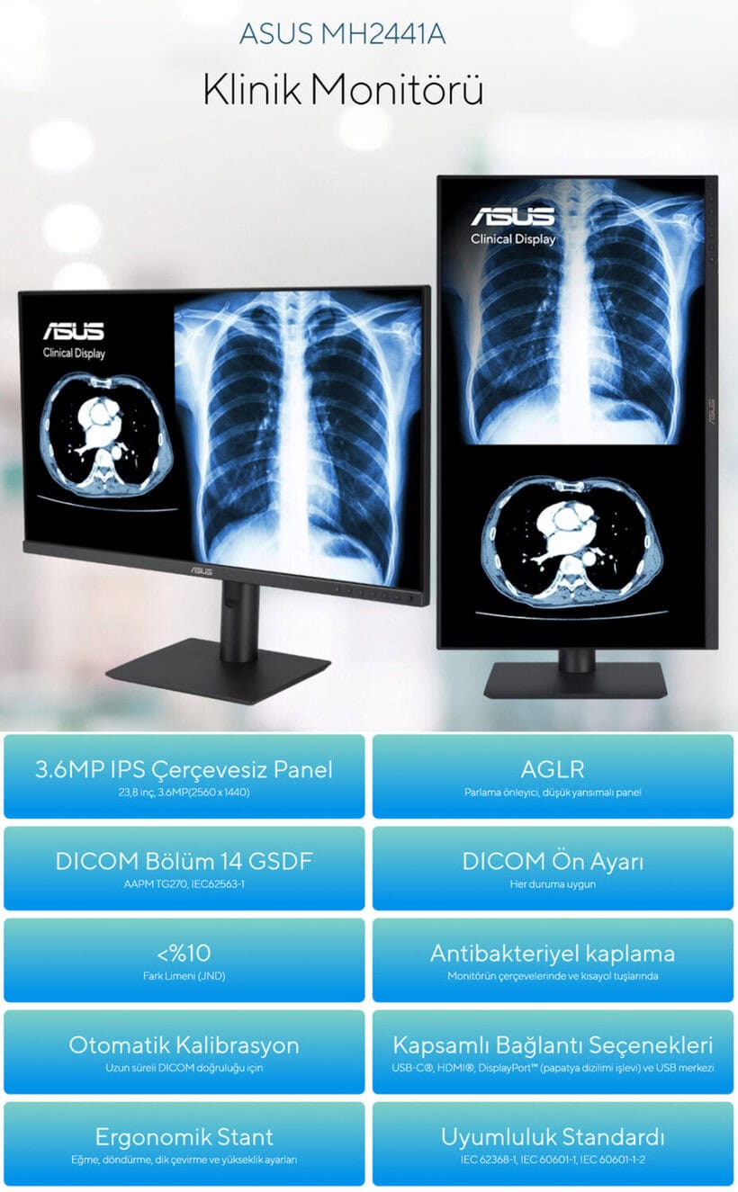 MH2441A asus-mh2441a-23-8-inc-5ms-2k-qhd-ips-pivot-monitor