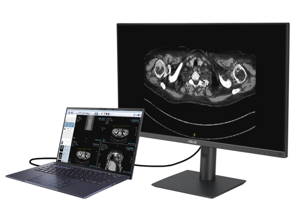 MH2441A asus-mh2441a-23-8-inc-5ms-2k-qhd-ips-pivot-monitor