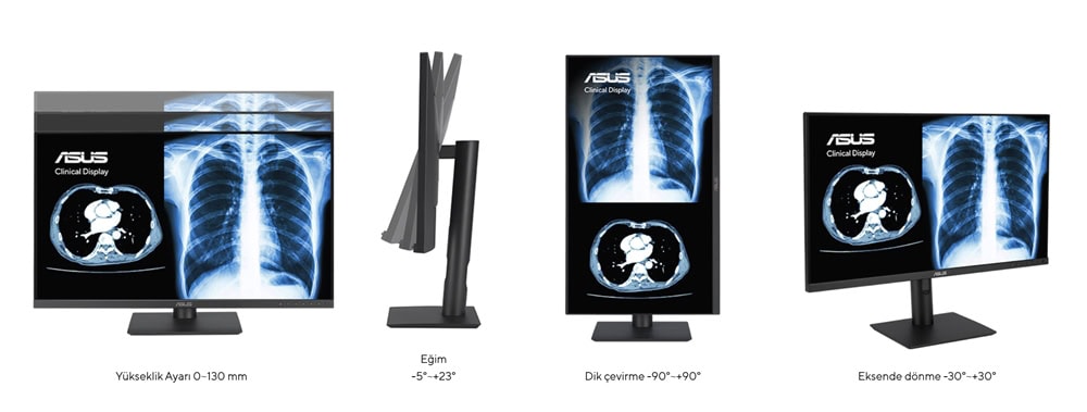 MH2441A asus-mh2441a-23-8-inc-5ms-2k-qhd-ips-pivot-monitor