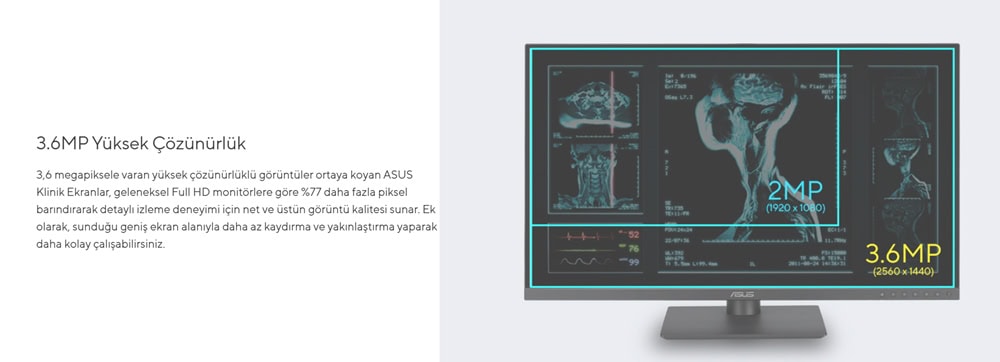MH2441A asus-mh2441a-23-8-inc-5ms-2k-qhd-ips-pivot-monitor