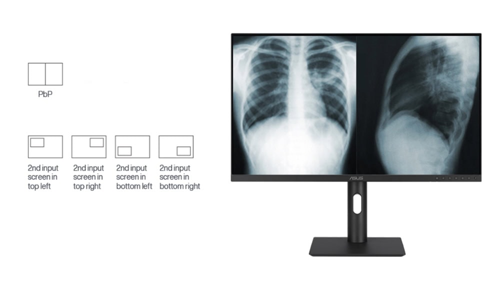 MH2441A asus-mh2441a-23-8-inc-5ms-2k-qhd-ips-pivot-monitor