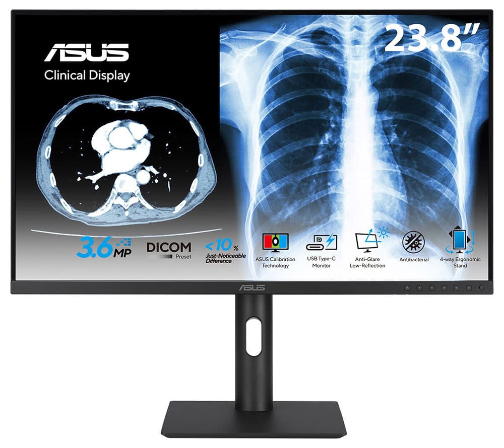 MH2441A asus-mh2441a-23-8-inc-5ms-2k-qhd-ips-pivot-monitor