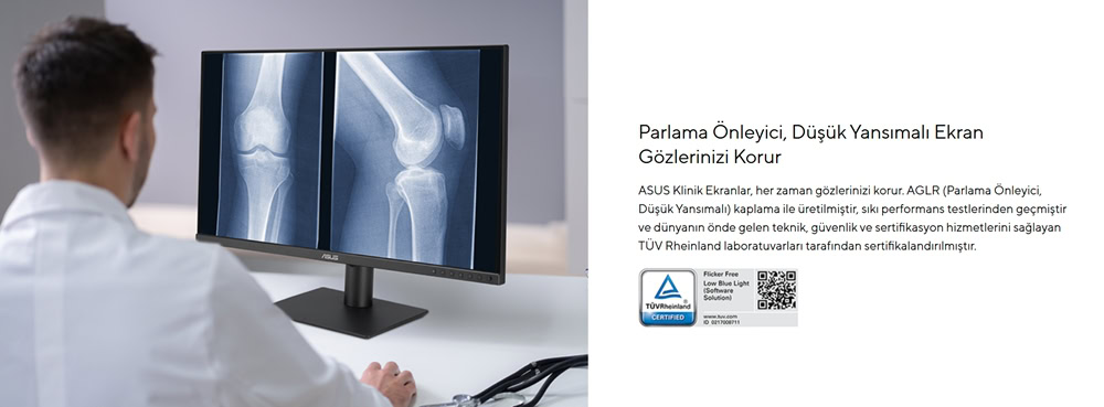 MH2441A asus-mh2441a-23-8-inc-5ms-2k-qhd-ips-pivot-monitor