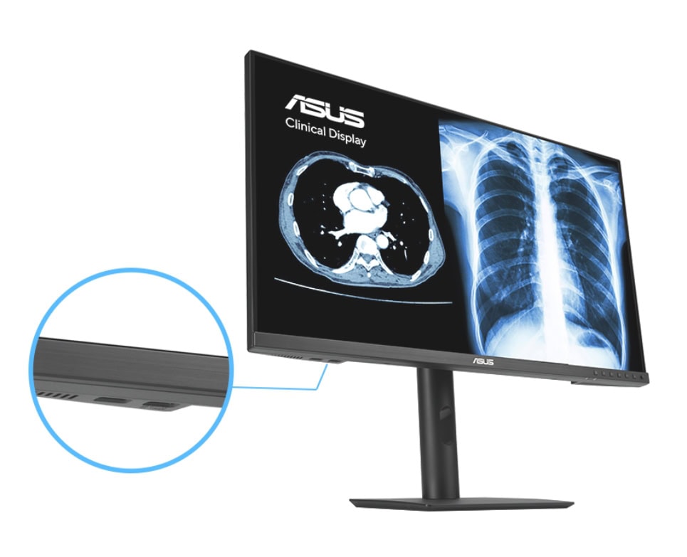 MH2441A asus-mh2441a-23-8-inc-5ms-2k-qhd-ips-pivot-monitor