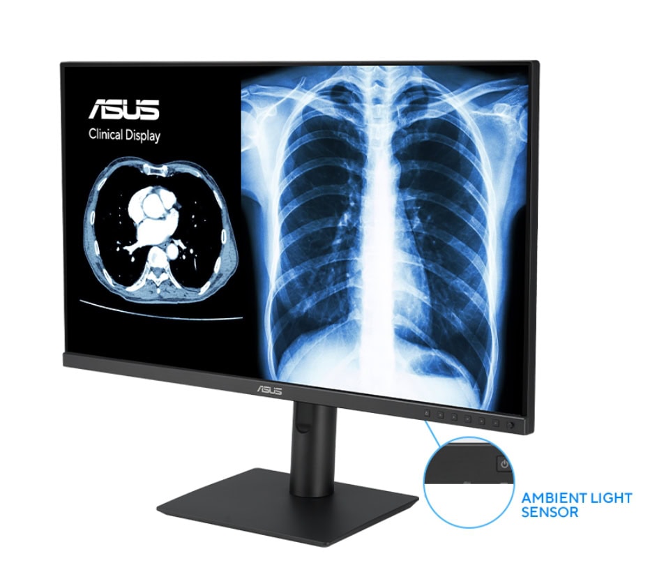 MH2441A asus-mh2441a-23-8-inc-5ms-2k-qhd-ips-pivot-monitor