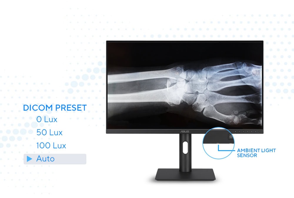 MH2441A asus-mh2441a-23-8-inc-5ms-2k-qhd-ips-pivot-monitor