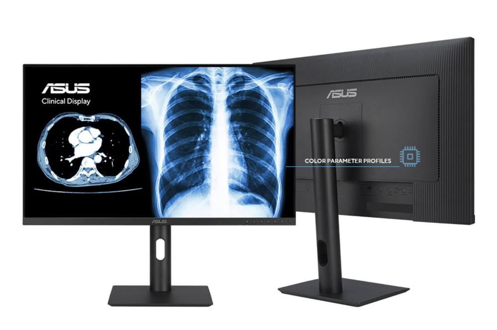 MH2441A asus-mh2441a-23-8-inc-5ms-2k-qhd-ips-pivot-monitor
