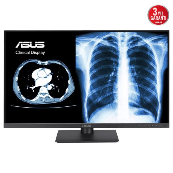 Asus Mh2441a 23 8 Inc 5ms 2k Qhd Ips Pivot Monitor Fc6